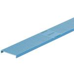 C1.5IB6 PANDUIT Insulated Terminal Block | myMectronic