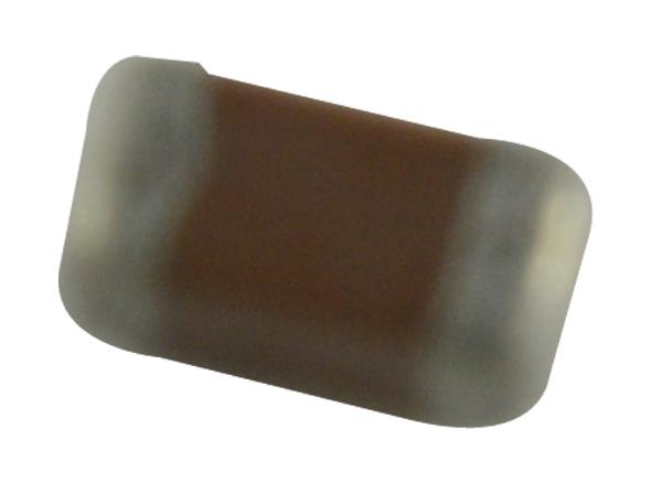 TDK Series AEC-X7R-0603 Capacitance: 100nF