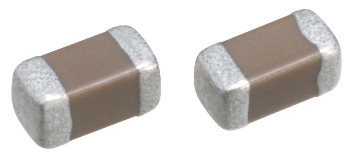 Buy TDK Multilayer Ceramic Capacitor Part Number C1608X7R1H223K080AA Online