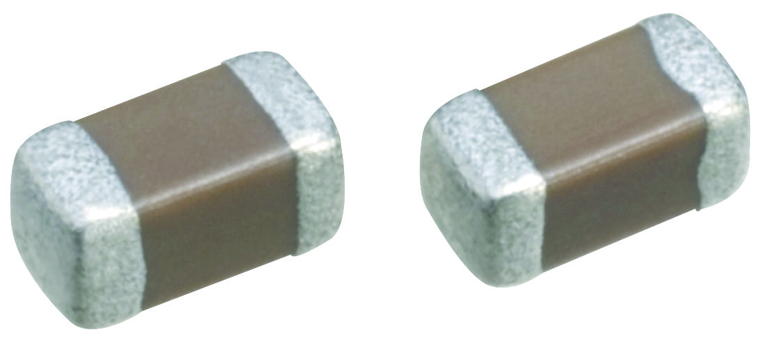 Multilayer Ceramic Capacitor Series X7R: C1608X7R1H224K080AB