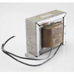 C-17X TRIAD MAGNETICS Smoothing Power Supply Choke | myMectronic