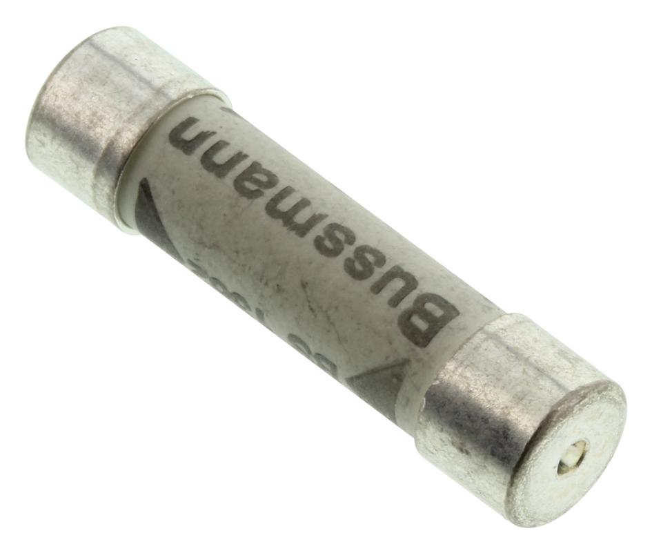 Buy Eaton-Bussmann British Plug Top Fuse Part Number C1801 Online