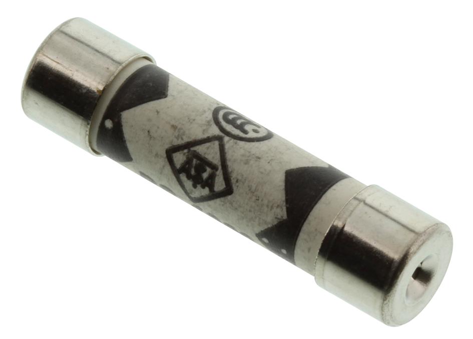 ESE Series TDC180 2A Fast-Acting Fuse: C1802