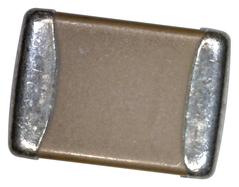 KEMET C1812C105K1RACTU – Reliable Capacitor for Industrial Applications