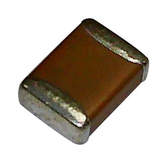 KEMET C1812C106K3RACTU – Reliable Ceramic Capacitor for Industrial Applications
