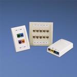 C195X040Y1T PANDUIT non-adhesive polyester label | myMectronic