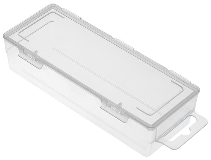 MULTICOMP-PRO C1A image