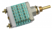 img C1D0106S_ELECTROSWITCH.png