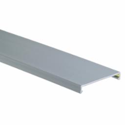 Panduit C1LG6 image