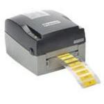 C200X038YJT PANDUIT Component Label | myMectronic