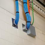 C200X100A0T Panduit Raised Panel Component Label | myMectronic