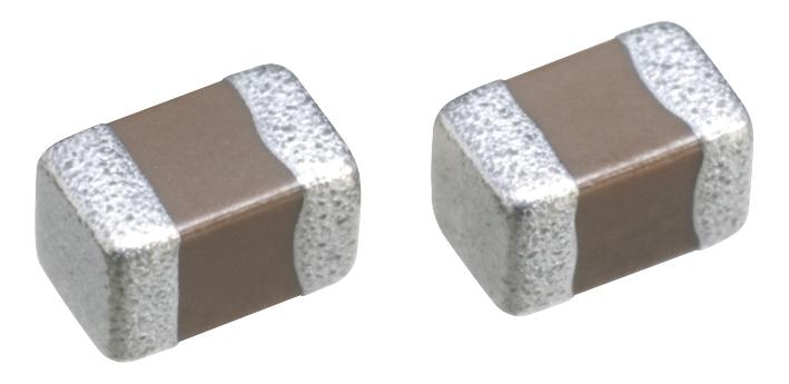 Buy TDK Ceramic Chip Capacitor Part Number C2012C0G1H333J125AA Online