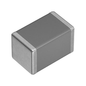 Brand PartNumber – Reliable High-Voltage Ceramic Capacitor for Industrial Applications