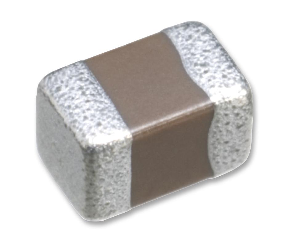 TDK C2012X7S2A474K125AB – Reliable Ceramic Capacitor for Industrial Applications