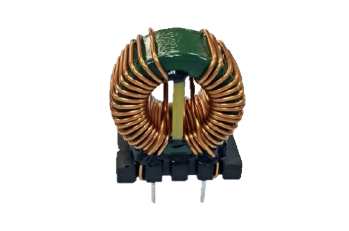 ITG Electronics C201370A222NHF image