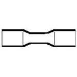 Raychem TE Connectivity C20303 image