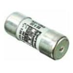 C218709 FERRAZ SHAWMUT Ferrule Fuse-Links | myMectronic