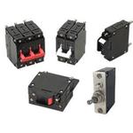 Carling Technologies C21B01445031AMG image
