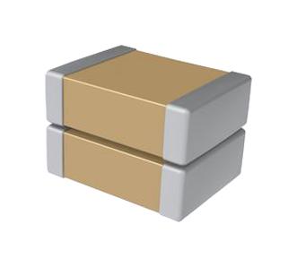 Buy KEMET High-Voltage Ceramic Capacitor Part Number C2220C202KHGLCAUTO Online