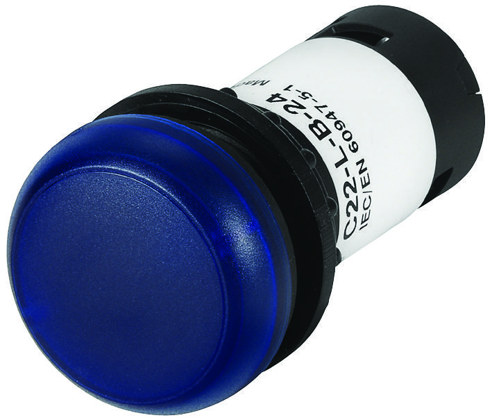 Buy Eaton C22LB24 Part Number C22LB24 Online