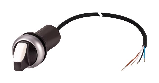 Eaton - Cutler Hammer C22WRKK11P62 image