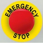 Panduit C235A830ES image