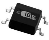 COTO TECHNOLOGY C238S image