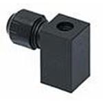 WOODHEAD / MOLEX C25200N0T image