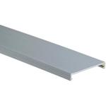 Panduit C25IG2 image