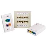 Panduit C261X035Y1C image