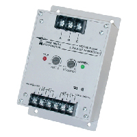 Time Mark C2644 – Reliable 3-Phase Monitor for Industrial Applications