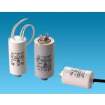 KEMET ELECTRONICS C274ACF4800WA0J image