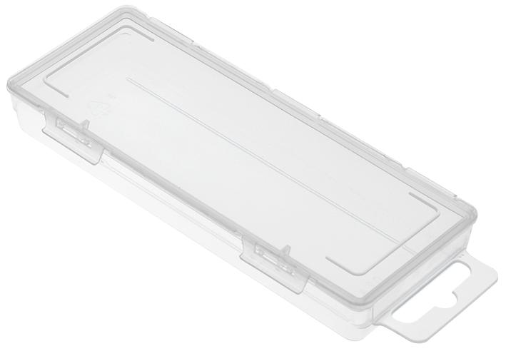 Buy Multicomp Pro Storage Box Part Number C2A Online