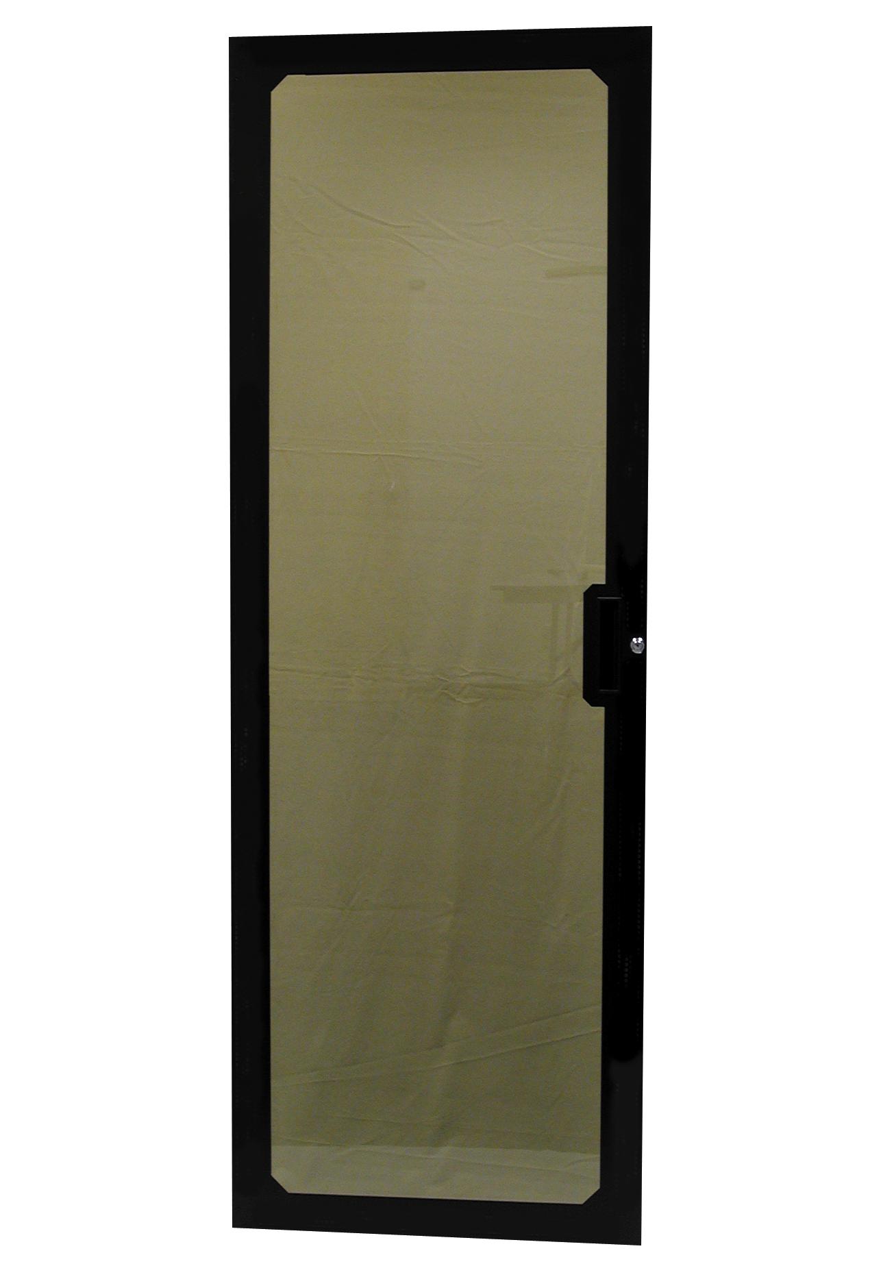 Buy Hammond Industrial Equipment Rack Part Number C2DF1970PBK1 Online