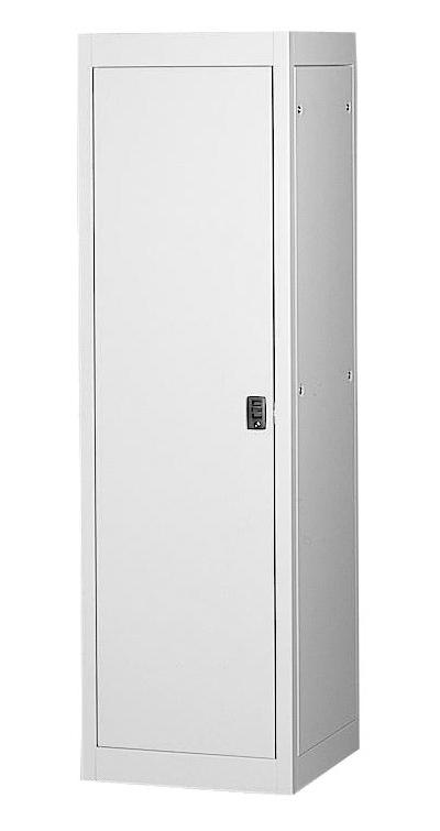 Hammond Series Rapid Rack: C2RR197031LG1