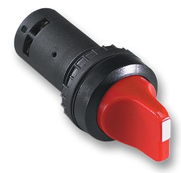 Furn angenehmer C2SS2-10B-11 – Reliable Selector Switch for Industrial Applications