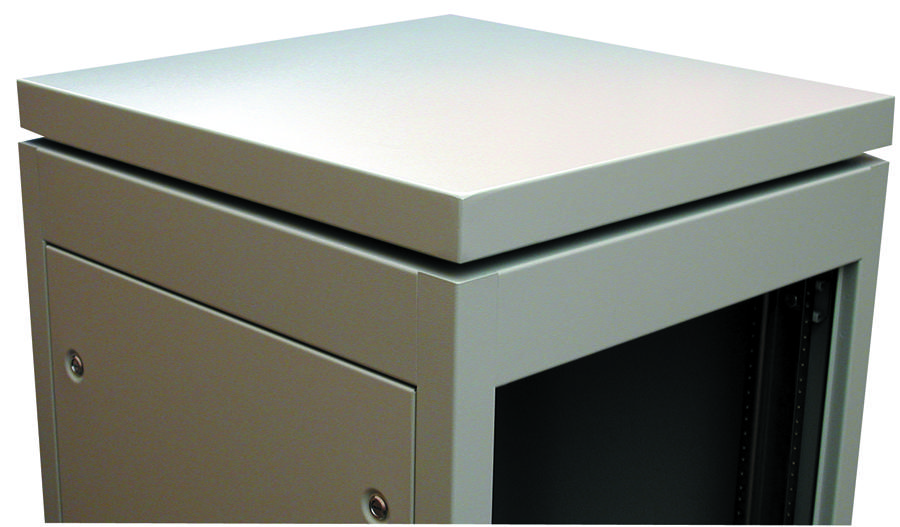 Hammond C2T1923RLG1 – Reliable Equipment Storage for Industrial Applications
