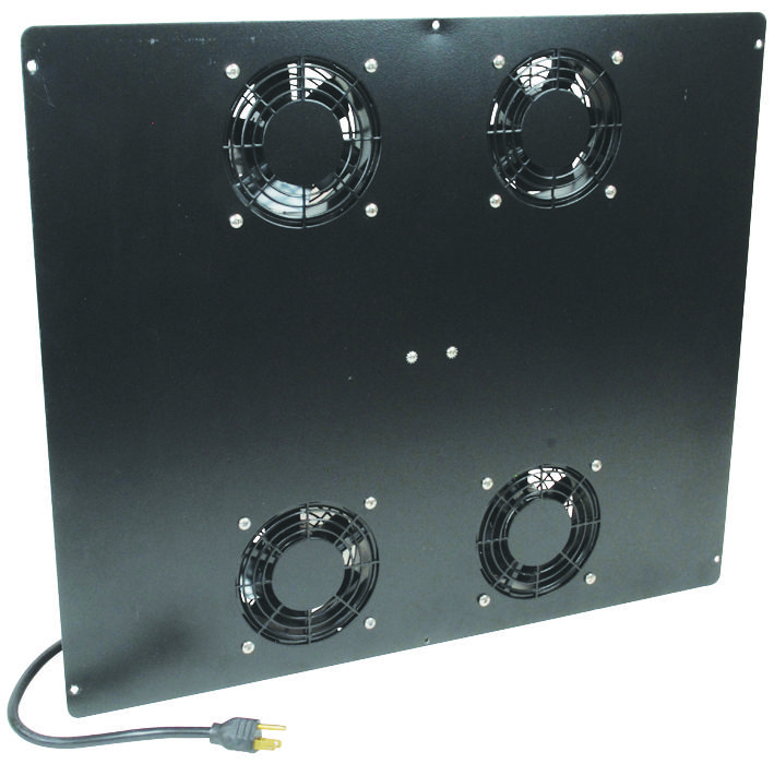 Buy Hammonds Cabinet Fan Top Part Number C2T1931F4TBK1 Online