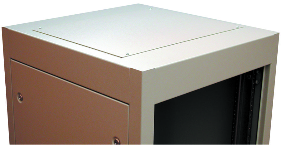 Hammond 36-198536LG1 – Reliable Industrial Equipment Storage for Heavy-Duty Applications