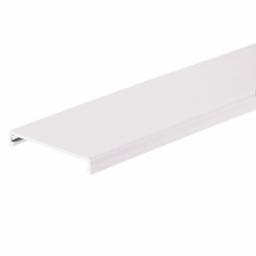 Panduit C2WH6 image