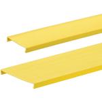 C2YL6 PANDUIT Twist-on Wire Marker | myMectronic