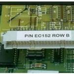 C300X100YJJ Panduit White Polyester Label | myMectronic