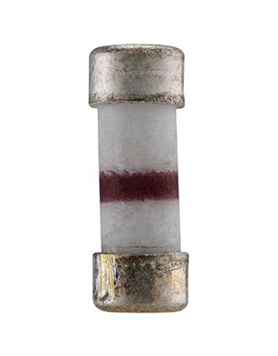 Buy Eaton C308F250MATR Part Number C308F250MATR Online