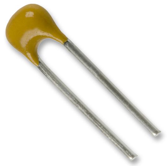 C315C153J1H5TA91707301 KEMET Automotive Ceramic Capacitor | myMectronic