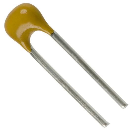 C315C220J1G5TA KEMET Ceramic Capacitor | myMectronic