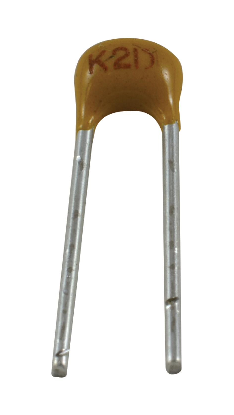 C315C479D2G5TA KEMET Ceramic Capacitor | myMectronic