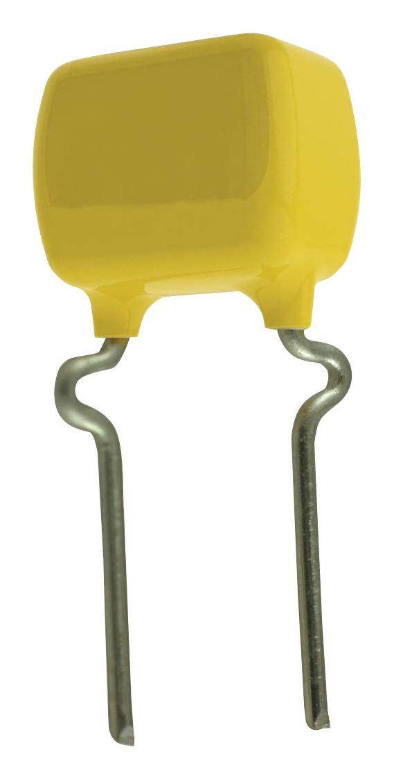 Buy KEMET GoldMax 300 Comm COG Part Number C316C330J5G5TA7303 Online