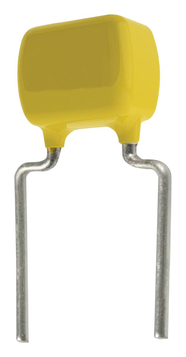 Buy KEMET GoldMax 300 Comm X7R Part Number C317C104J5R5TA7303 Online