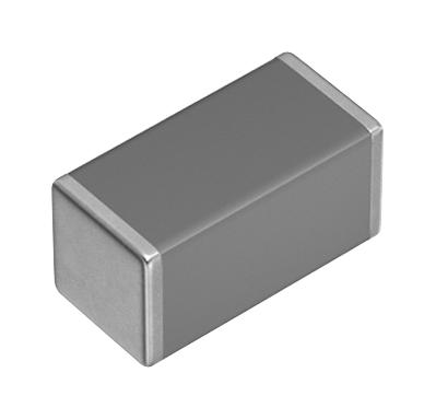 TDK 3216C0G1H333J085AA – Reliable Ceramic Chip Capacitor for Industrial Applications