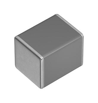 Buy TDK Multilayer Ceramic Chip Capacitor Part Number C3225C0G2J472J160AA Online